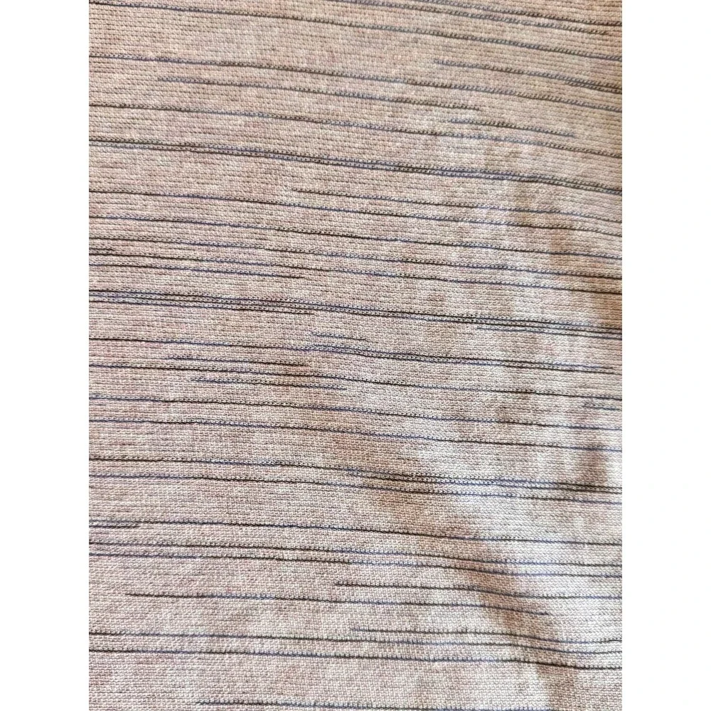 TOMMY BAHAMA Men's Sz 2XL Polo Shirt‎ Baja Sunset Stripe Beach Vacation